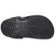 Crocs Kids' Classic Camouflage Clog